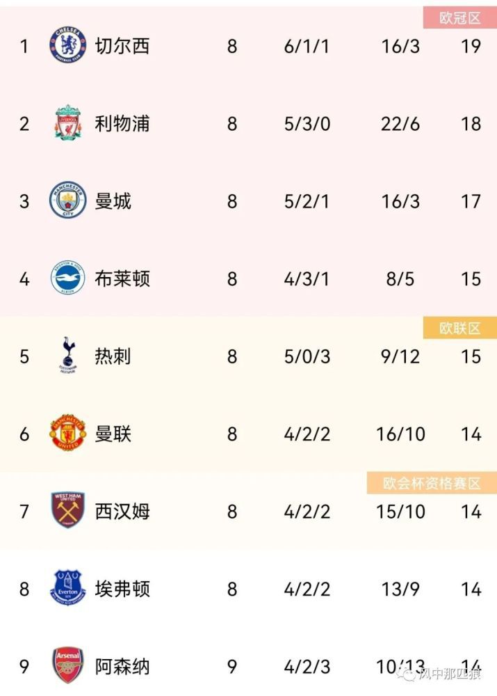 99久热只有精品视频免费观看17